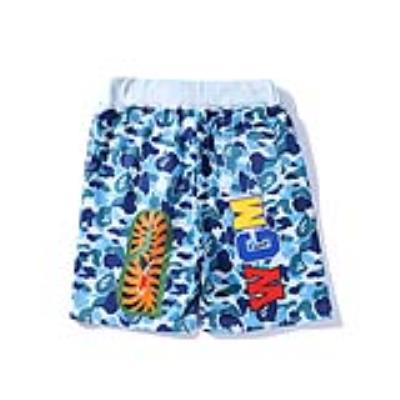 cheap bape shorts cheap no. 118